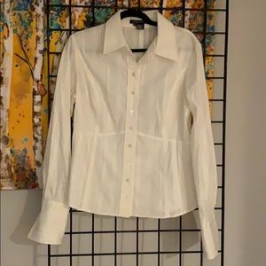 Etcetera Women’s Blouse